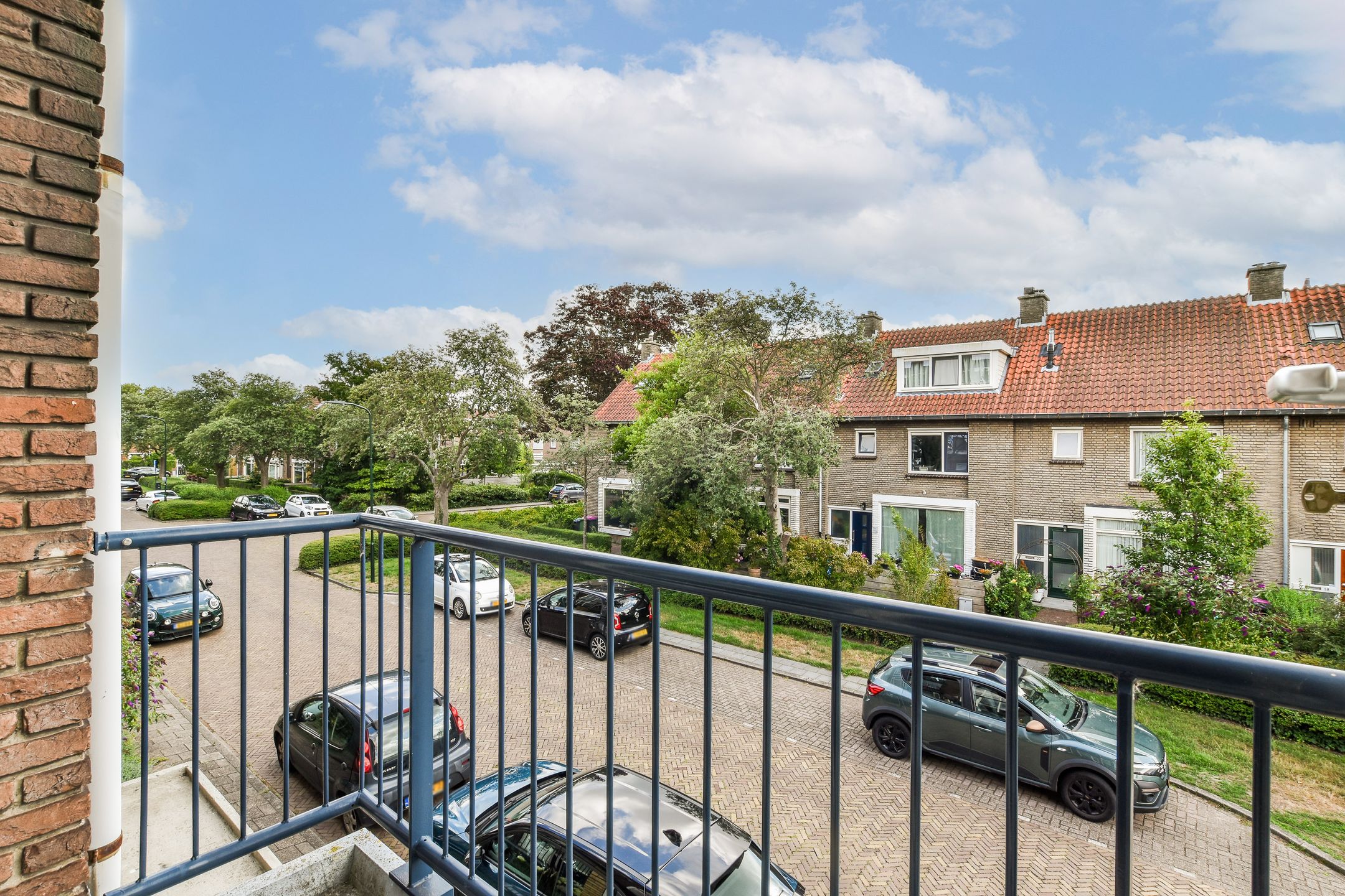 Foto 18 van Prinses Marijkelaan 3