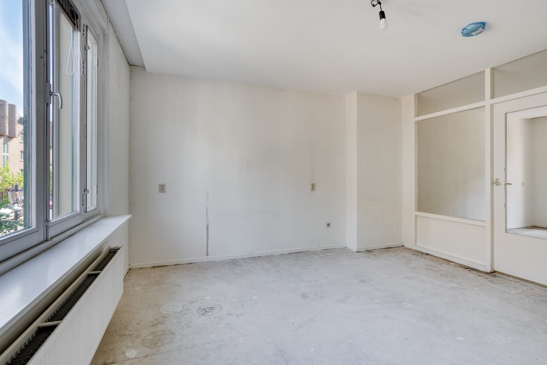 Foto 7 van Saffierstraat 110