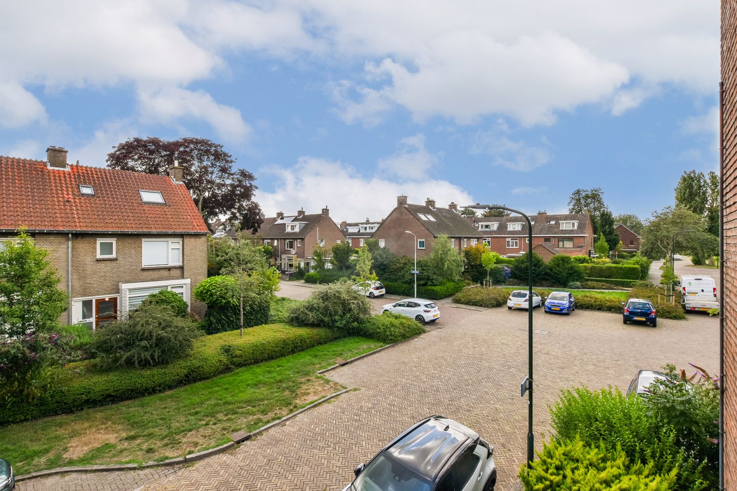 Foto 19 van Prinses Marijkelaan 3