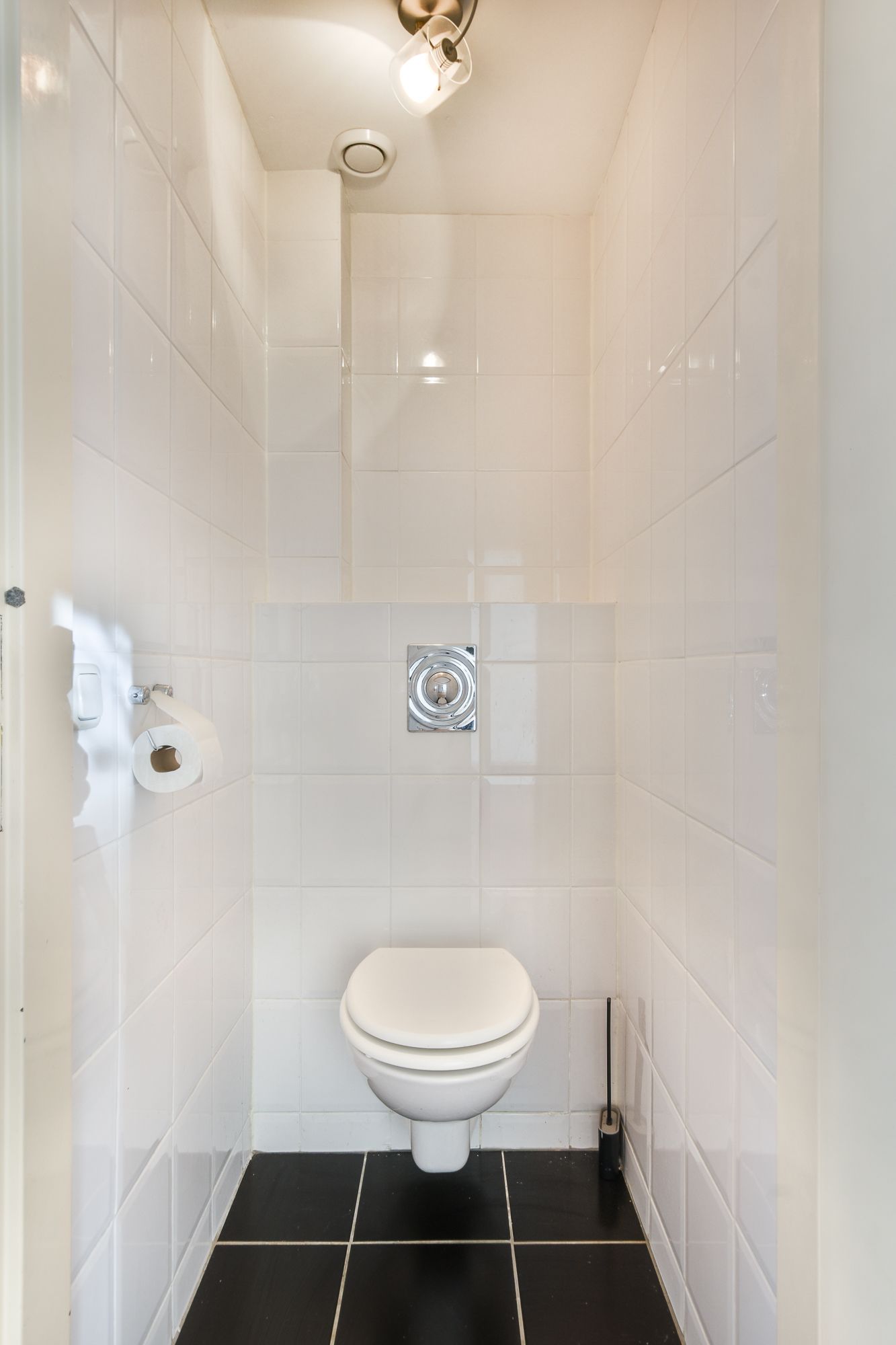 Foto 20 van Prinses Marijkelaan 3