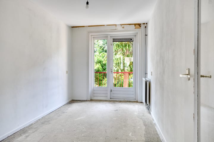 Foto 9 van Saffierstraat 110