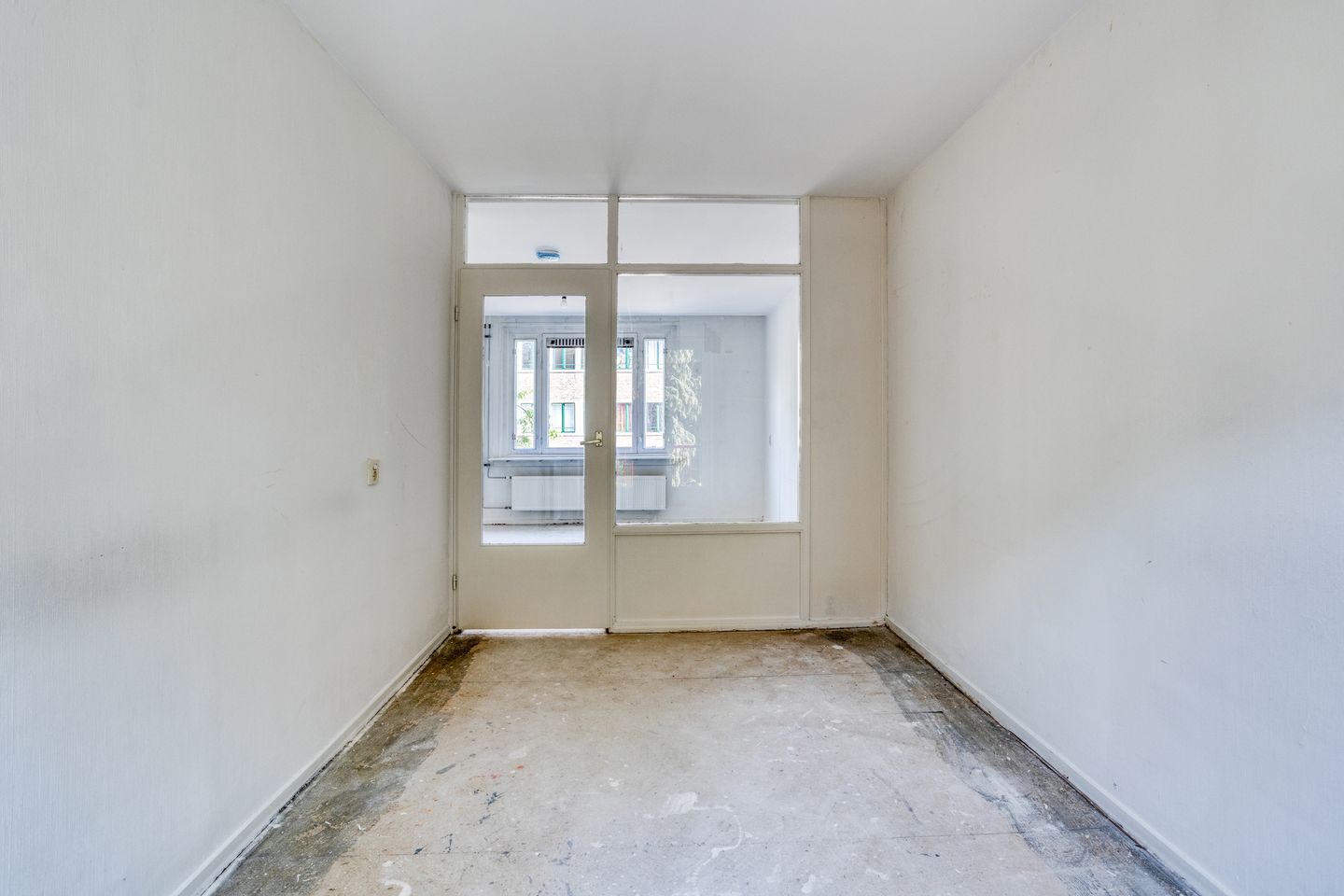 Foto 10 van Saffierstraat 110