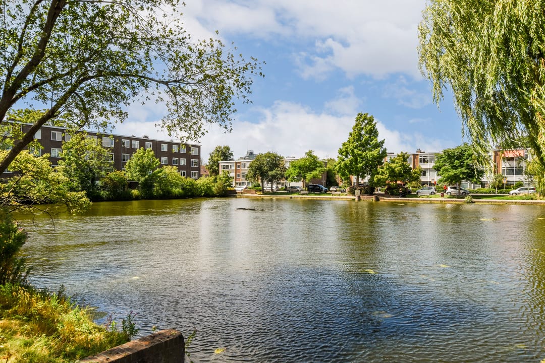 Foto 22 van Prinses Marijkelaan 3