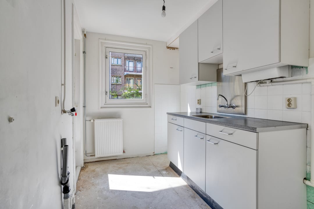 Foto 11 van Saffierstraat 110