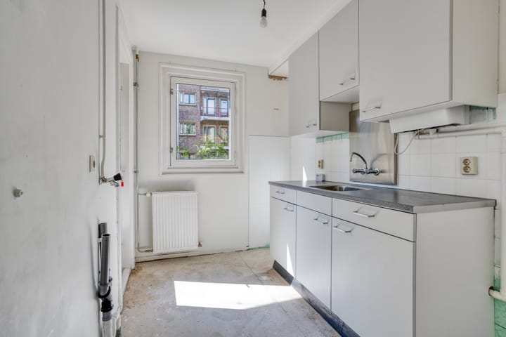 Foto 11 van Saffierstraat 110