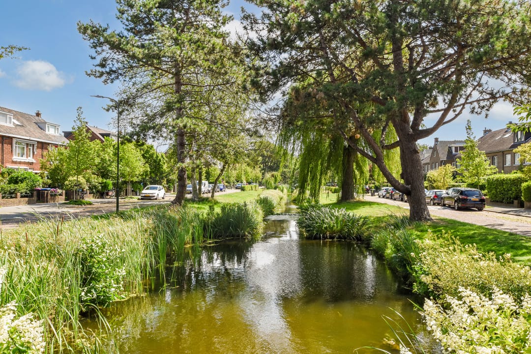 Foto 23 van Prinses Marijkelaan 3