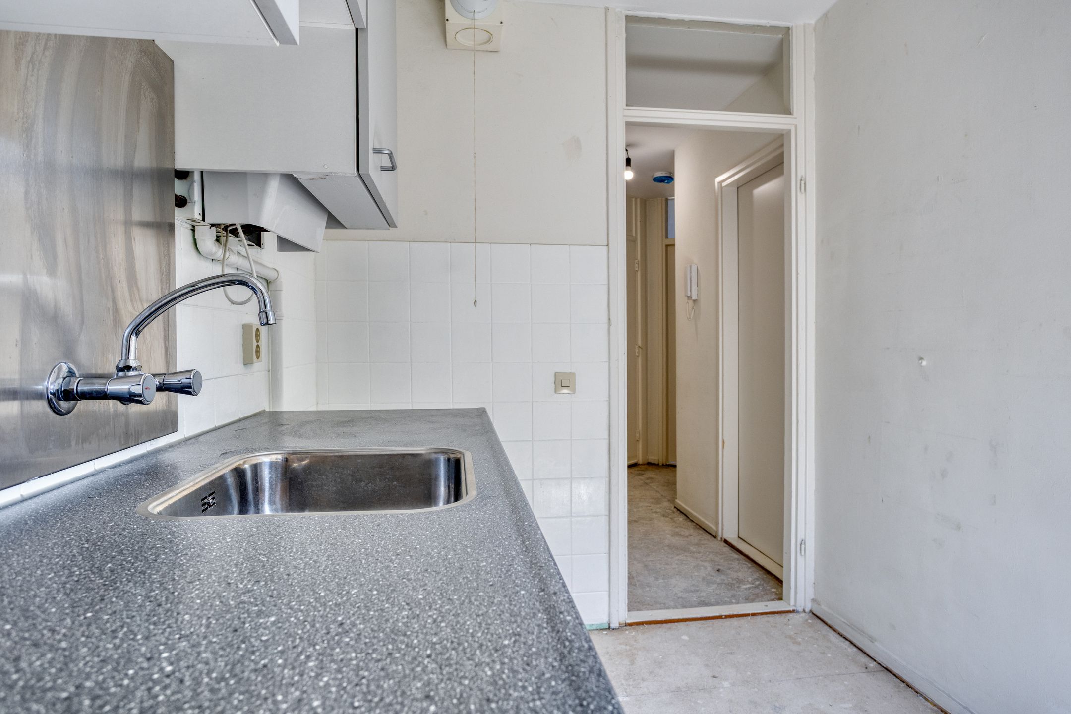 Foto 12 van Saffierstraat 110