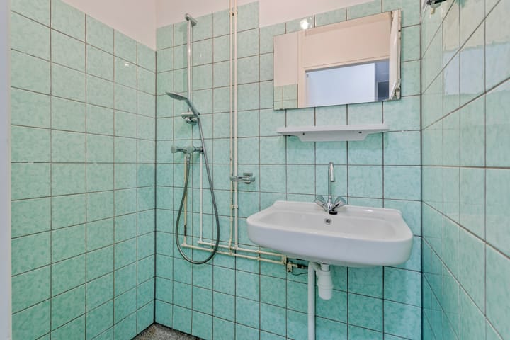 Foto 13 van Saffierstraat 110