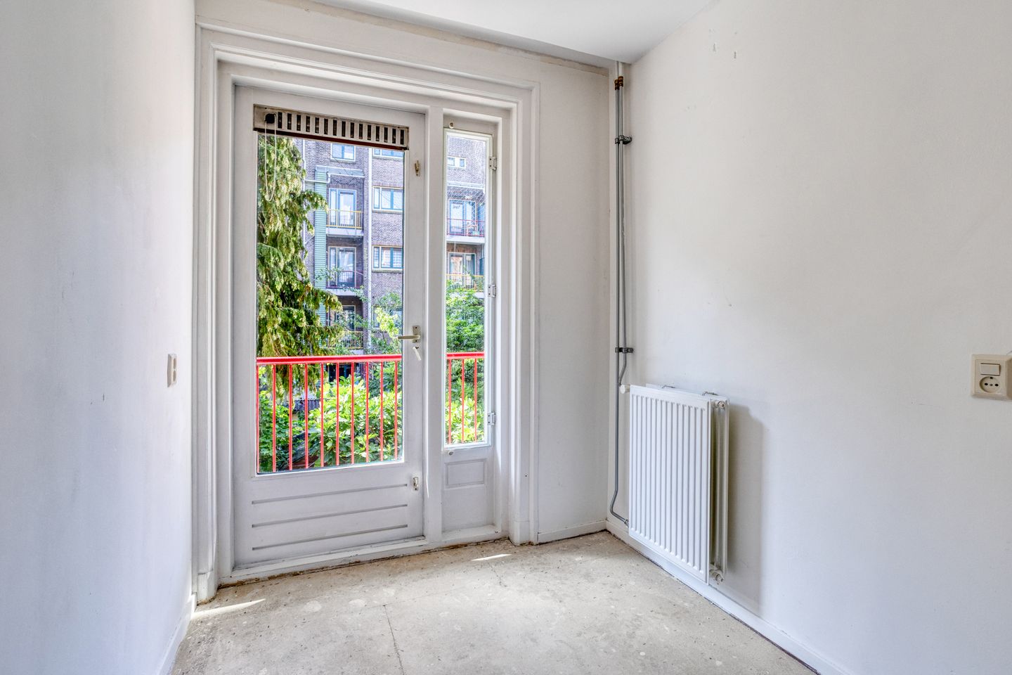 Foto 14 van Saffierstraat 110