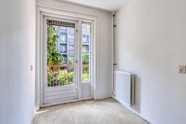 Foto 14 van Saffierstraat 110