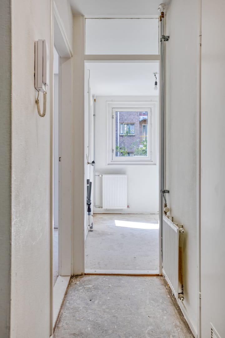 Foto 15 van Saffierstraat 110