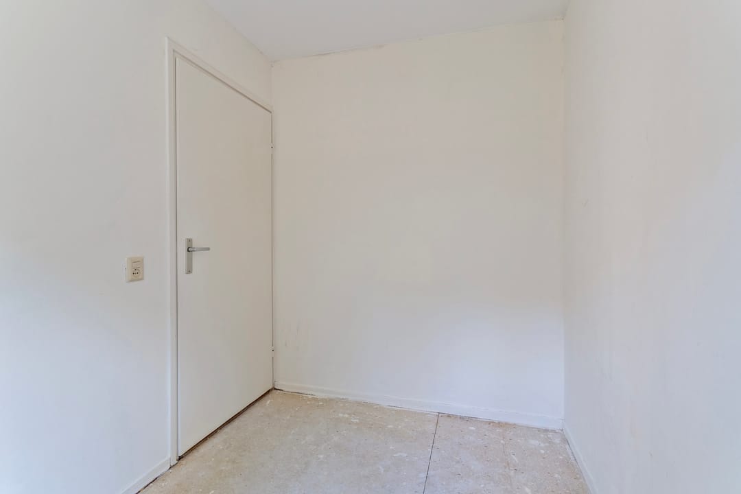 Foto 16 van Saffierstraat 110