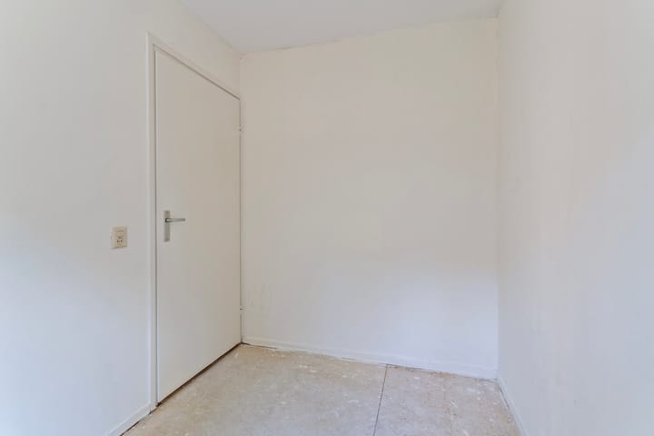 Foto 16 van Saffierstraat 110