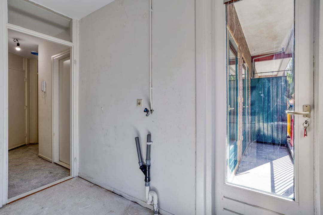 Foto 17 van Saffierstraat 110