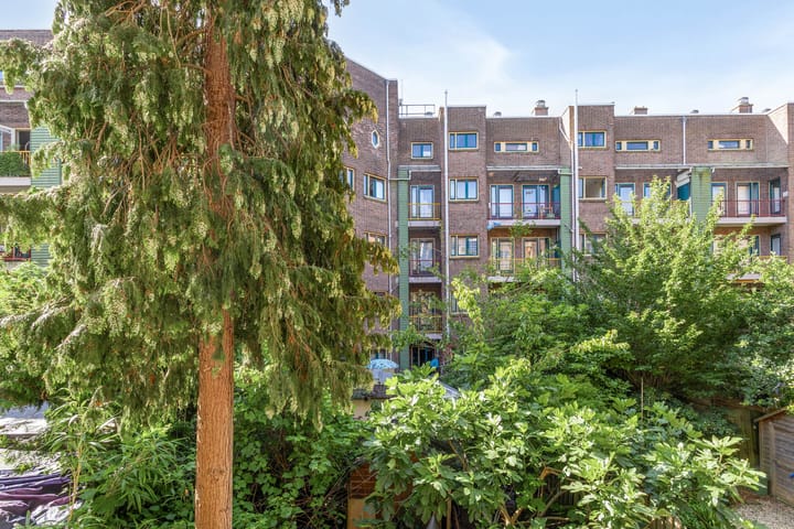 Foto 18 van Saffierstraat 110