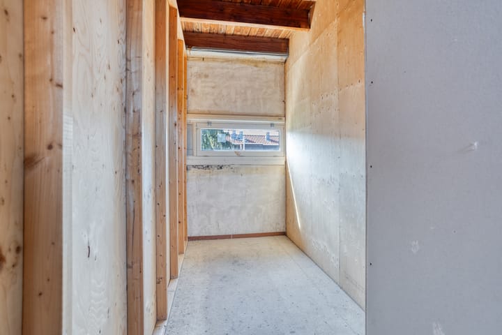 Foto 19 van Saffierstraat 110