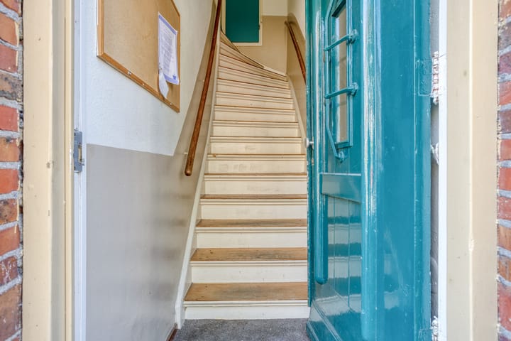 Foto 21 van Saffierstraat 110