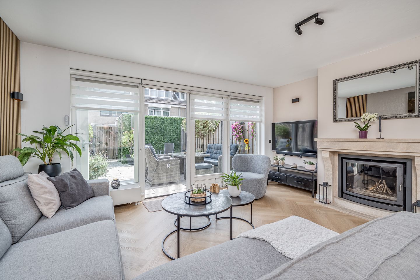 Foto 10 van Basrastraat 36