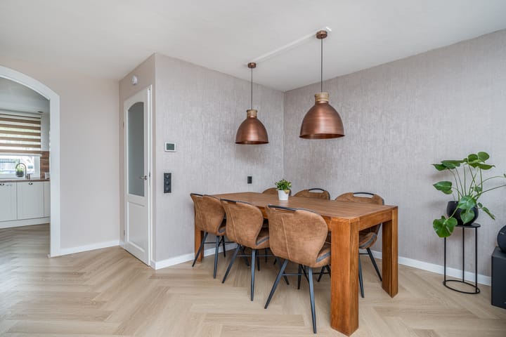 Foto 16 van Basrastraat 36