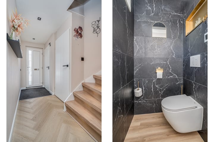 Foto 20 van Basrastraat 36