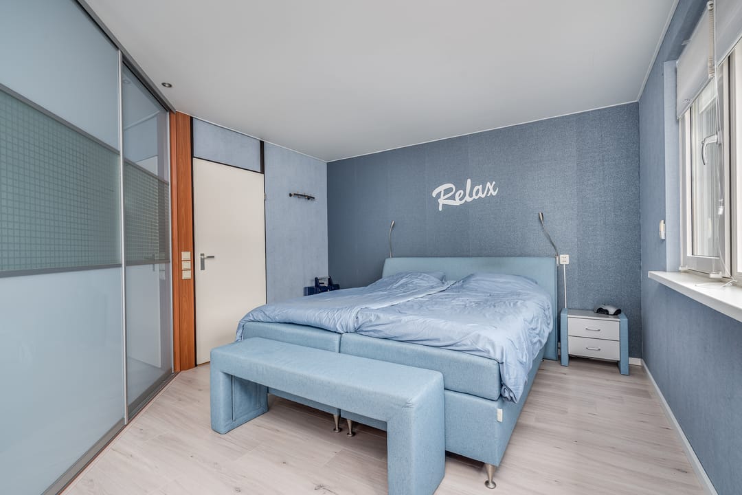 Foto 22 van Basrastraat 36