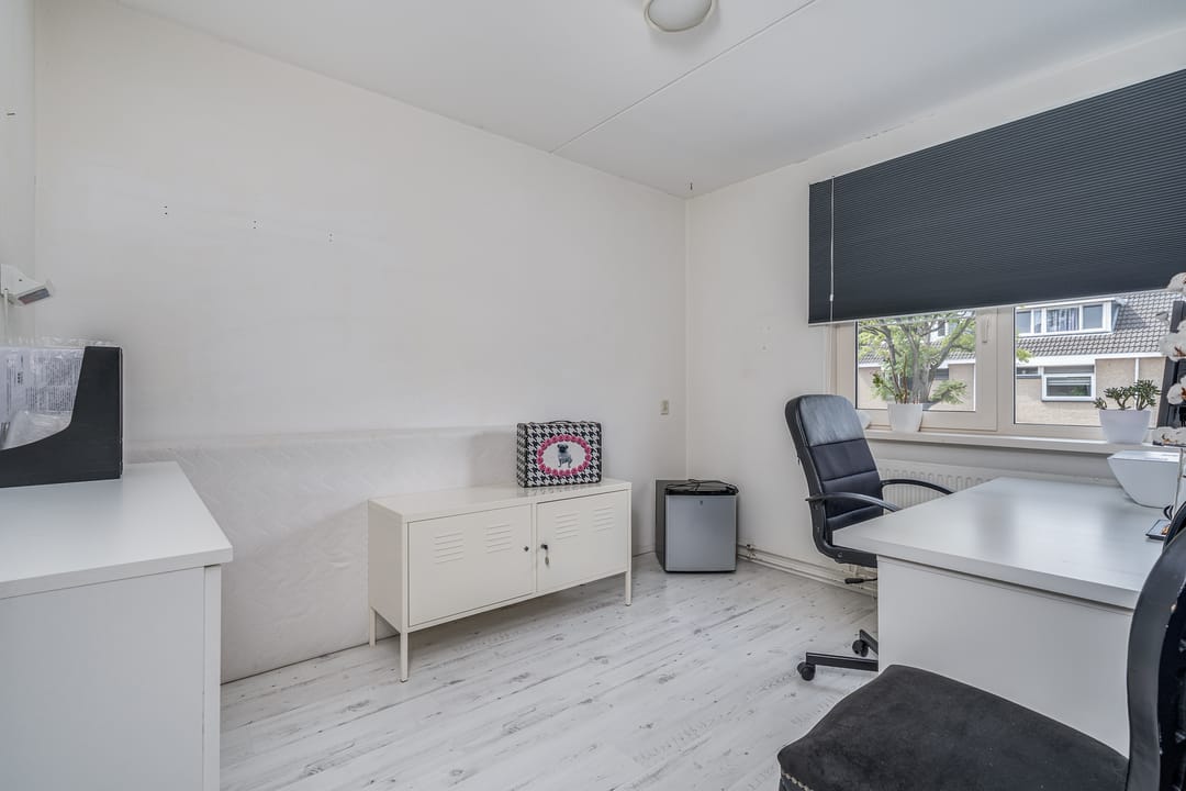 Foto 23 van Basrastraat 36