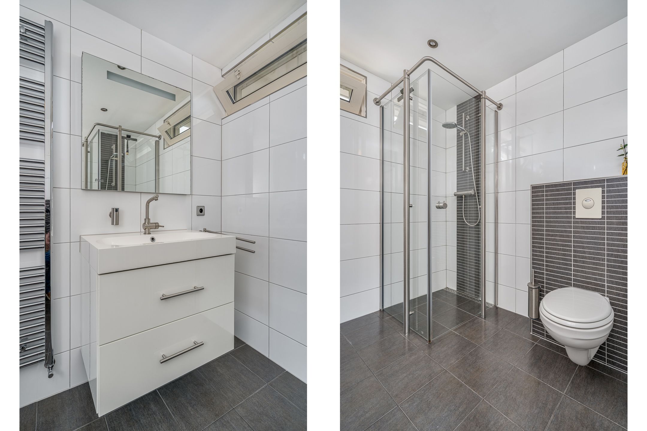 Foto 24 van Basrastraat 36