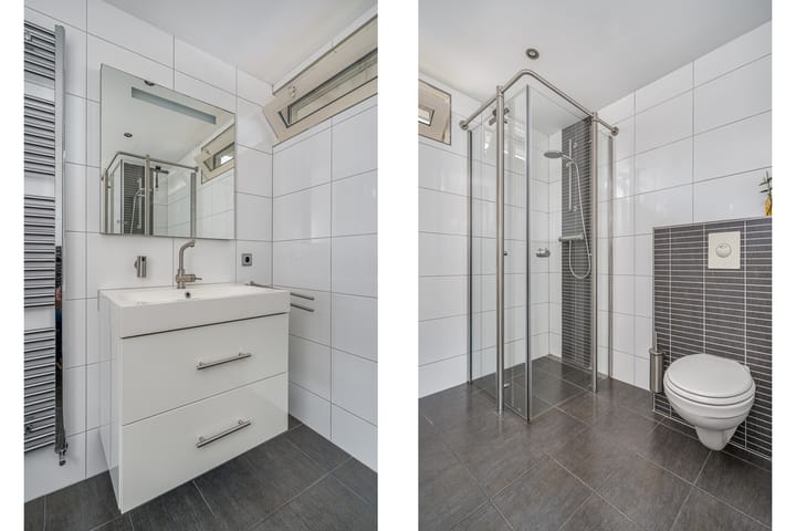 Foto 24 van Basrastraat 36