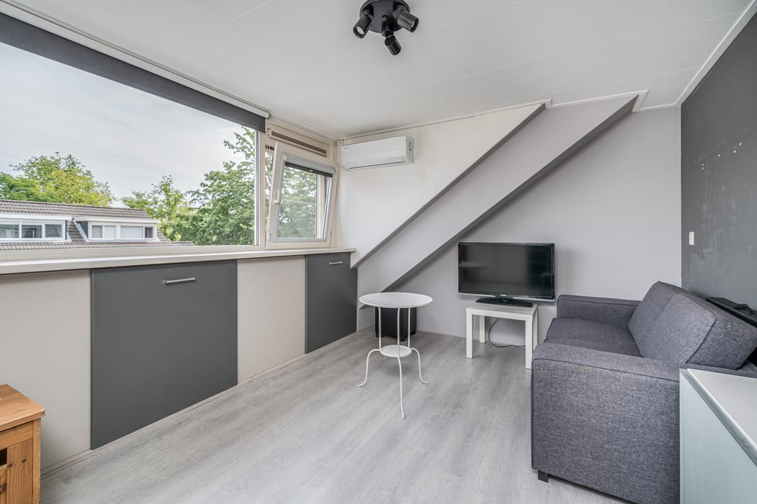 Foto 26 van Basrastraat 36