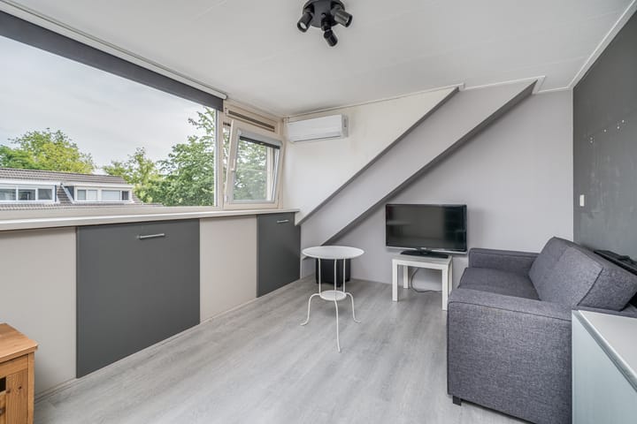 Foto 26 van Basrastraat 36