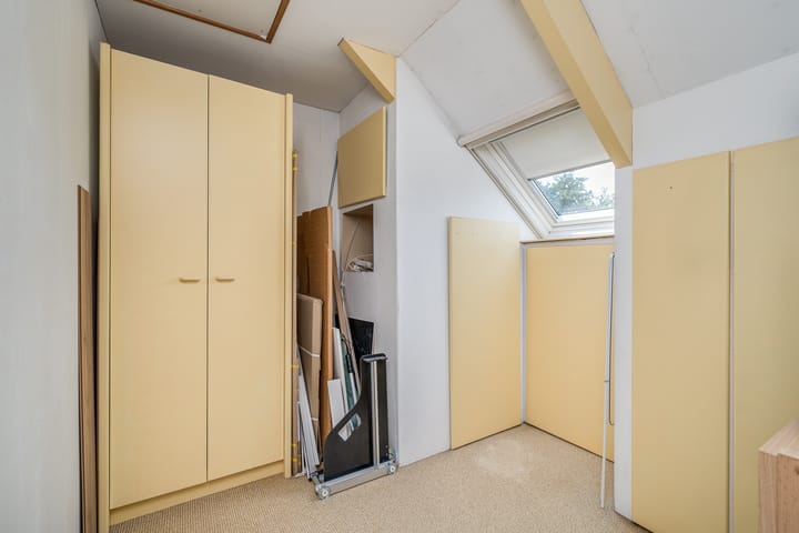 Foto 27 van Basrastraat 36