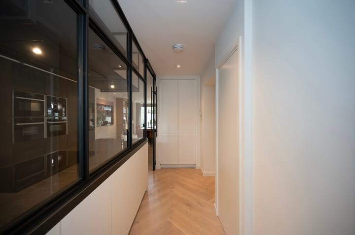 Photo 6 of Kievitstraat 2