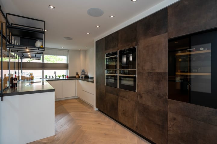 Photo 7 of Kievitstraat 2