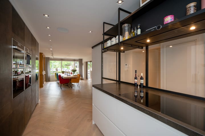 Photo 9 of Kievitstraat 2