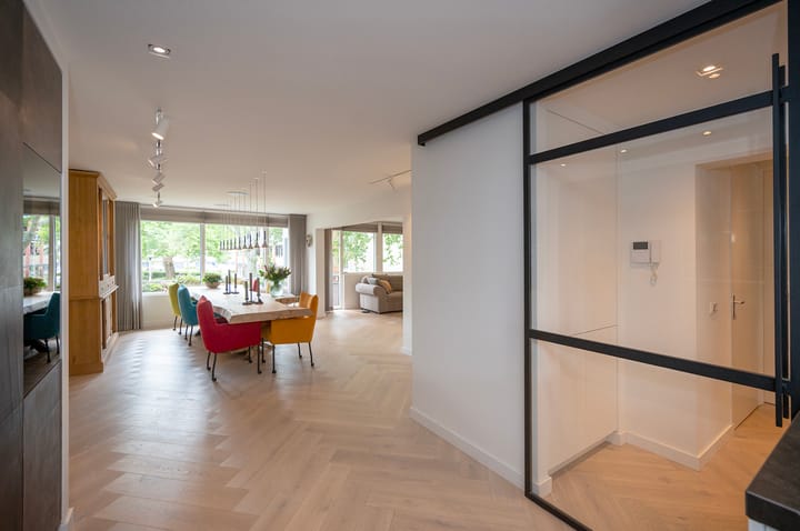 Photo 10 of Kievitstraat 2