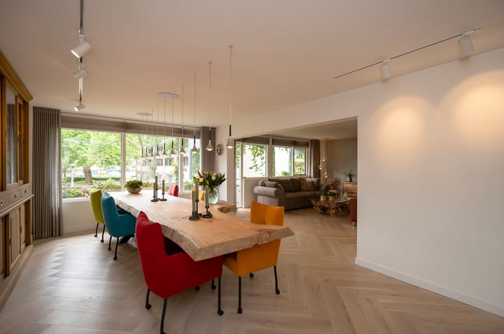 Photo 11 of Kievitstraat 2