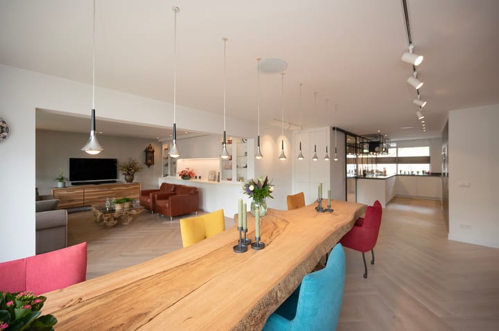 Photo 12 of Kievitstraat 2