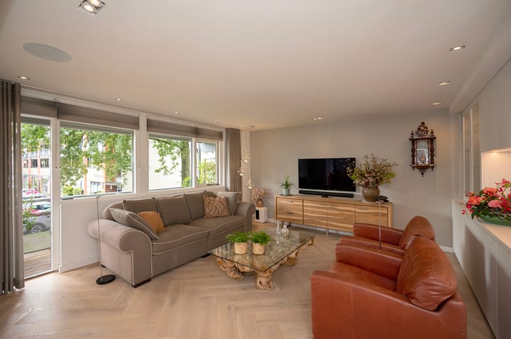 Photo 13 of Kievitstraat 2