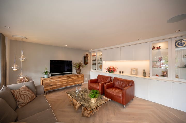 Photo 14 of Kievitstraat 2