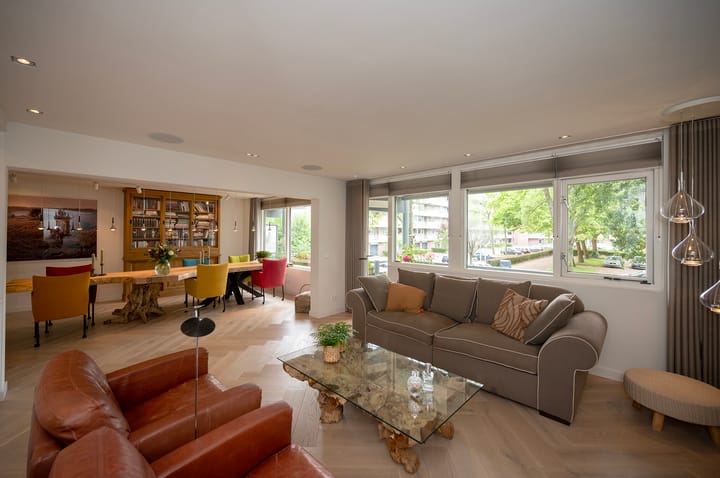 Photo 15 of Kievitstraat 2