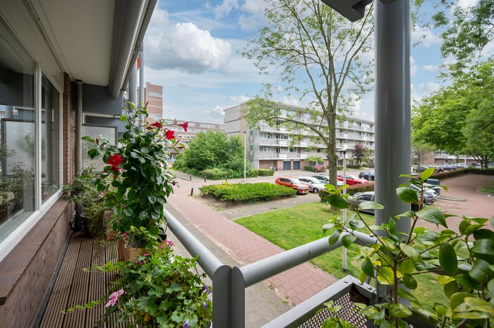 Photo 17 of Kievitstraat 2