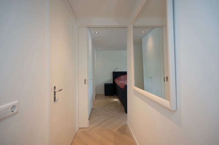 Photo 18 of Kievitstraat 2