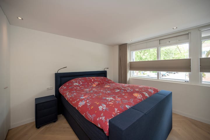 Photo 20 of Kievitstraat 2