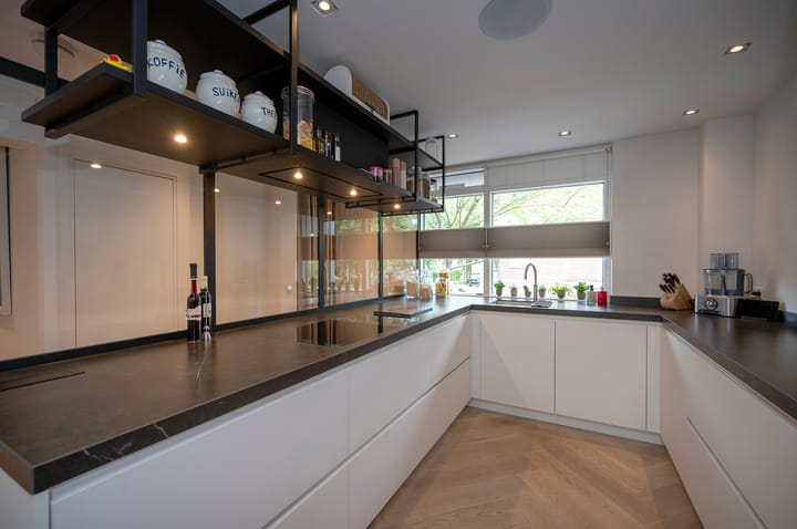 Photo 8 of Kievitstraat 2