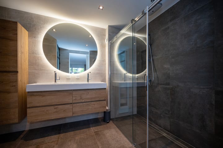 Photo 23 of Kievitstraat 2