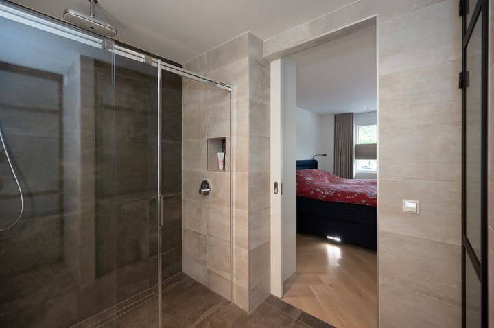 Photo 24 of Kievitstraat 2