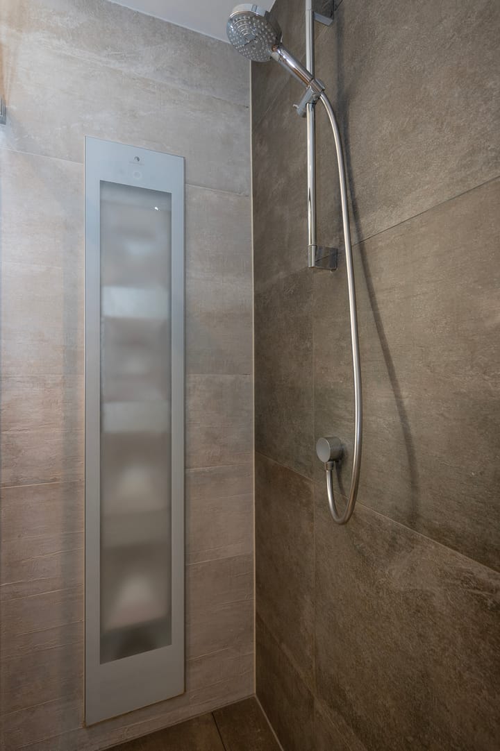 Photo 25 of Kievitstraat 2