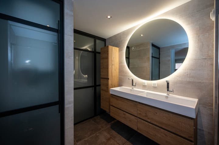 Photo 26 of Kievitstraat 2