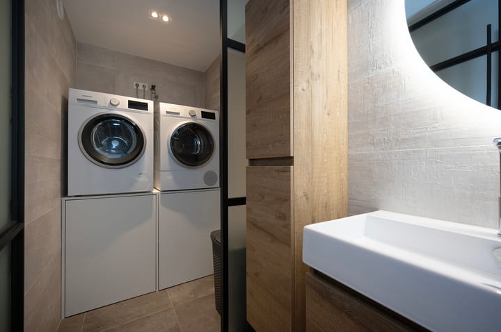 Photo 27 of Kievitstraat 2