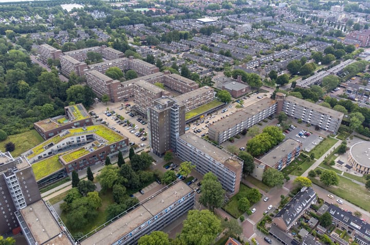 Photo 29 of Kievitstraat 2